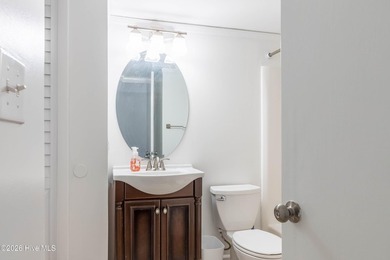 Experience coastal living at its best in this turnkey oceanfront - photo 11