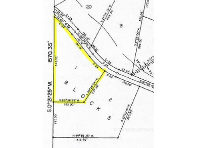 Snake River - Twin Falls County Acreage For Sale in Filer Idaho