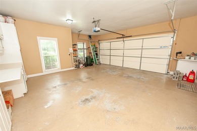 Wynlakes Waterfront Sanctuary--The Cove at 8557 West Hampton - photo 11