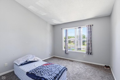 Stunning Pond-View Condo - 2 Bed, 2 Bath + Loft w/ 1-Car Garage - photo 11