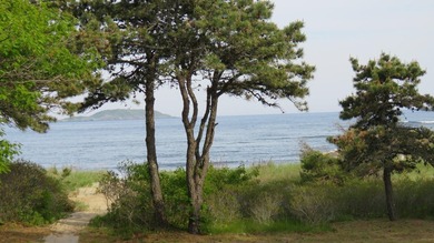 Beach Life Starts Here at 832 Popham Road. 'Welcome to 832 - photo 11