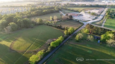 This 207.26+/--acre tract in Madison County, Mississippi, offers - photo 11