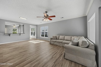 PRISTINE Heather Model with Brand New HVAC (6/26), Newer Roof - photo 12