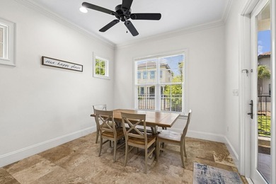 **BEST PRICE PER SQUARE FOOT IN VILLA LAGO**FULLY FURNISHED** - photo 12