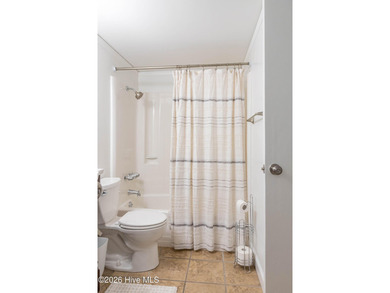 Experience coastal living at its best in this turnkey oceanfront - photo 12