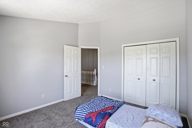 Stunning Pond-View Condo - 2 Bed, 2 Bath + Loft w/ 1-Car Garage - photo 12