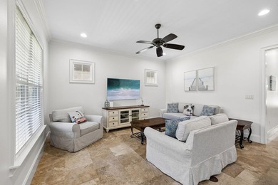 **BEST PRICE PER SQUARE FOOT IN VILLA LAGO**FULLY FURNISHED** - photo 13