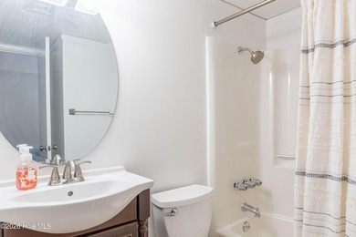 Experience coastal living at its best in this turnkey oceanfront - photo 13