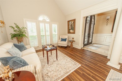 Wynlakes Waterfront Sanctuary--The Cove at 8557 West Hampton - photo 13