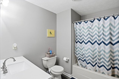 Stunning Pond-View Condo - 2 Bed, 2 Bath + Loft w/ 1-Car Garage - photo 13