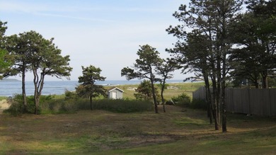 Beach Life Starts Here at 832 Popham Road. 'Welcome to 832 - photo 13