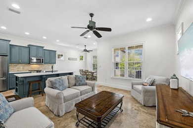 **BEST PRICE PER SQUARE FOOT IN VILLA LAGO**FULLY FURNISHED** - photo 14