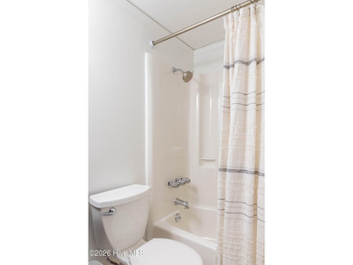 Experience coastal living at its best in this turnkey oceanfront - photo 14