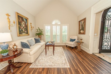 Wynlakes Waterfront Sanctuary--The Cove at 8557 West Hampton - photo 14
