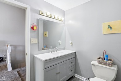 Stunning Pond-View Condo - 2 Bed, 2 Bath + Loft w/ 1-Car Garage - photo 14