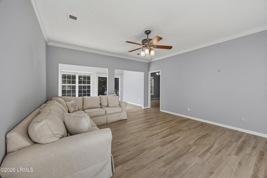 PRISTINE Heather Model with Brand New HVAC (6/26), Newer Roof - photo 15