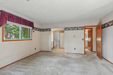 Located on the hill above Ponderosa golf course with southern - photo 15