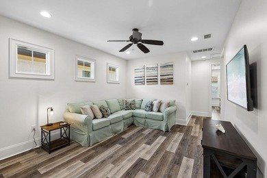 **BEST PRICE PER SQUARE FOOT IN VILLA LAGO**FULLY FURNISHED** - photo 15