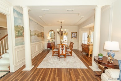 Wynlakes Waterfront Sanctuary--The Cove at 8557 West Hampton - photo 15