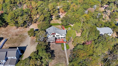 Beach Life Starts Here at 832 Popham Road. 'Welcome to 832 - photo 15