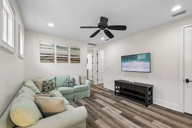 **BEST PRICE PER SQUARE FOOT IN VILLA LAGO**FULLY FURNISHED** - photo 16