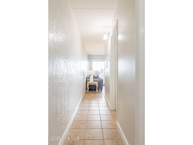 Experience coastal living at its best in this turnkey oceanfront - photo 16