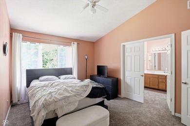 Stunning Pond-View Condo - 2 Bed, 2 Bath + Loft w/ 1-Car Garage - photo 16