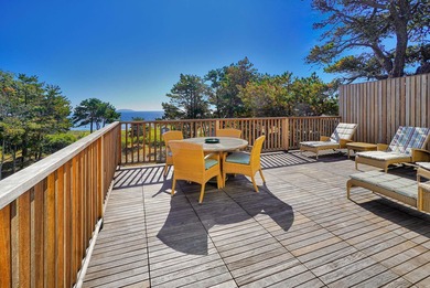 Beach Life Starts Here at 832 Popham Road. 'Welcome to 832 - photo 16