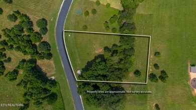 Build Your Dream Home with Lake & Mountain Views! Don't miss - photo 6