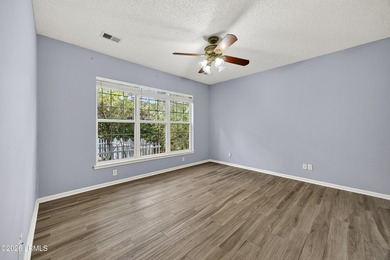 PRISTINE Heather Model with Brand New HVAC (6/26), Newer Roof - photo 17