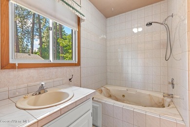 Located on the hill above Ponderosa golf course with southern - photo 17