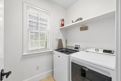 **BEST PRICE PER SQUARE FOOT IN VILLA LAGO**FULLY FURNISHED** - photo 17