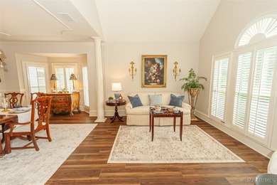 Wynlakes Waterfront Sanctuary--The Cove at 8557 West Hampton - photo 17