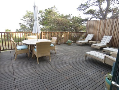 Beach Life Starts Here at 832 Popham Road. 'Welcome to 832 - photo 17