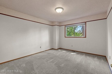 Located on the hill above Ponderosa golf course with southern - photo 18