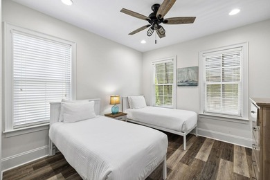 **BEST PRICE PER SQUARE FOOT IN VILLA LAGO**FULLY FURNISHED** - photo 18