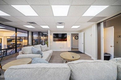 Experience coastal living at its best in this turnkey oceanfront - photo 18