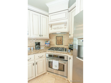 Wynlakes Waterfront Sanctuary--The Cove at 8557 West Hampton - photo 18