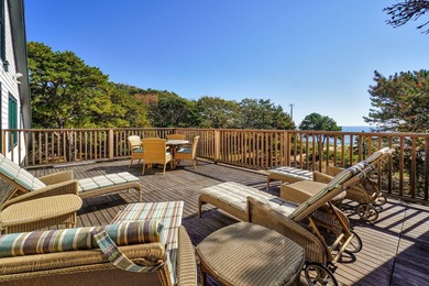 Beach Life Starts Here at 832 Popham Road. 'Welcome to 832 - photo 18