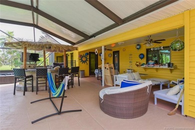 Location! Location! Location! Fantastic Opportunity To Live In - photo 18