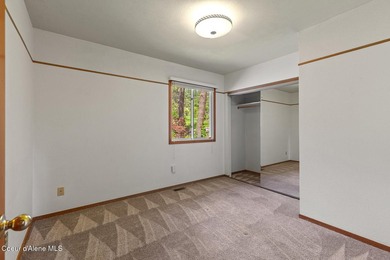 Located on the hill above Ponderosa golf course with southern - photo 19