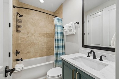 **BEST PRICE PER SQUARE FOOT IN VILLA LAGO**FULLY FURNISHED** - photo 19