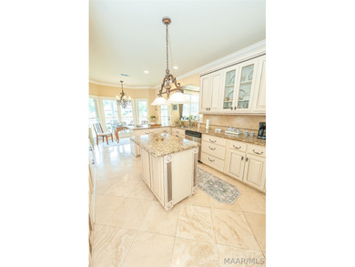 Wynlakes Waterfront Sanctuary--The Cove at 8557 West Hampton - photo 19