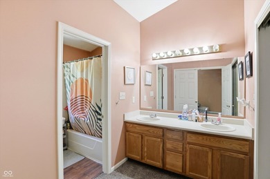 Stunning Pond-View Condo - 2 Bed, 2 Bath + Loft w/ 1-Car Garage - photo 19