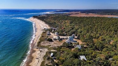 Beach Life Starts Here at 832 Popham Road. 'Welcome to 832 - photo 19