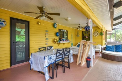 Location! Location! Location! Fantastic Opportunity To Live In - photo 19