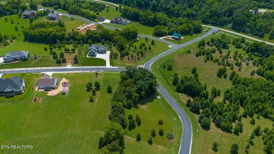 Build Your Dream Home with Lake & Mountain Views! Don't miss - photo 9
