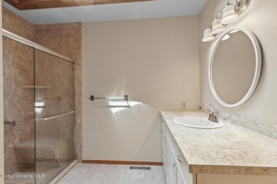Located on the hill above Ponderosa golf course with southern - photo 20