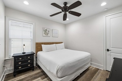 **BEST PRICE PER SQUARE FOOT IN VILLA LAGO**FULLY FURNISHED** - photo 20