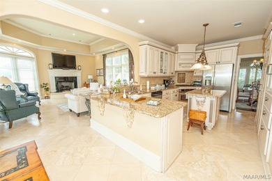 Wynlakes Waterfront Sanctuary--The Cove at 8557 West Hampton - photo 20